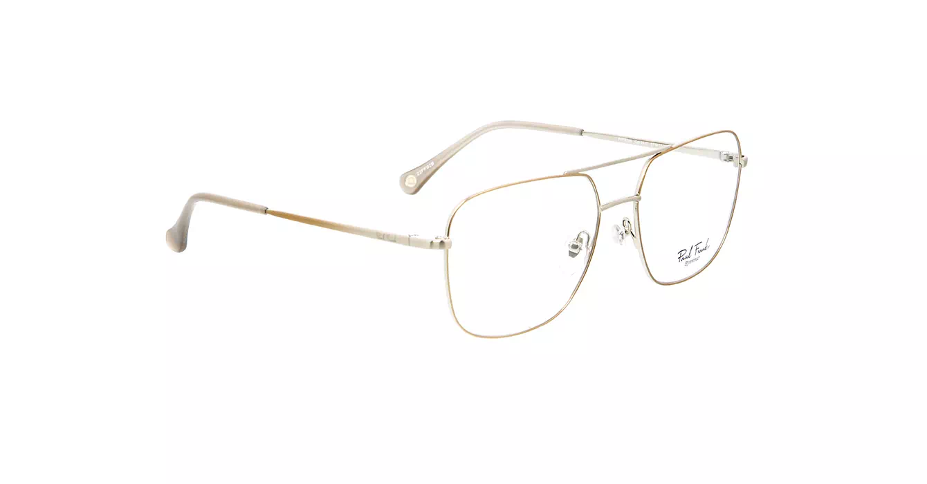 Paul Frank PFF8185 3370 s57