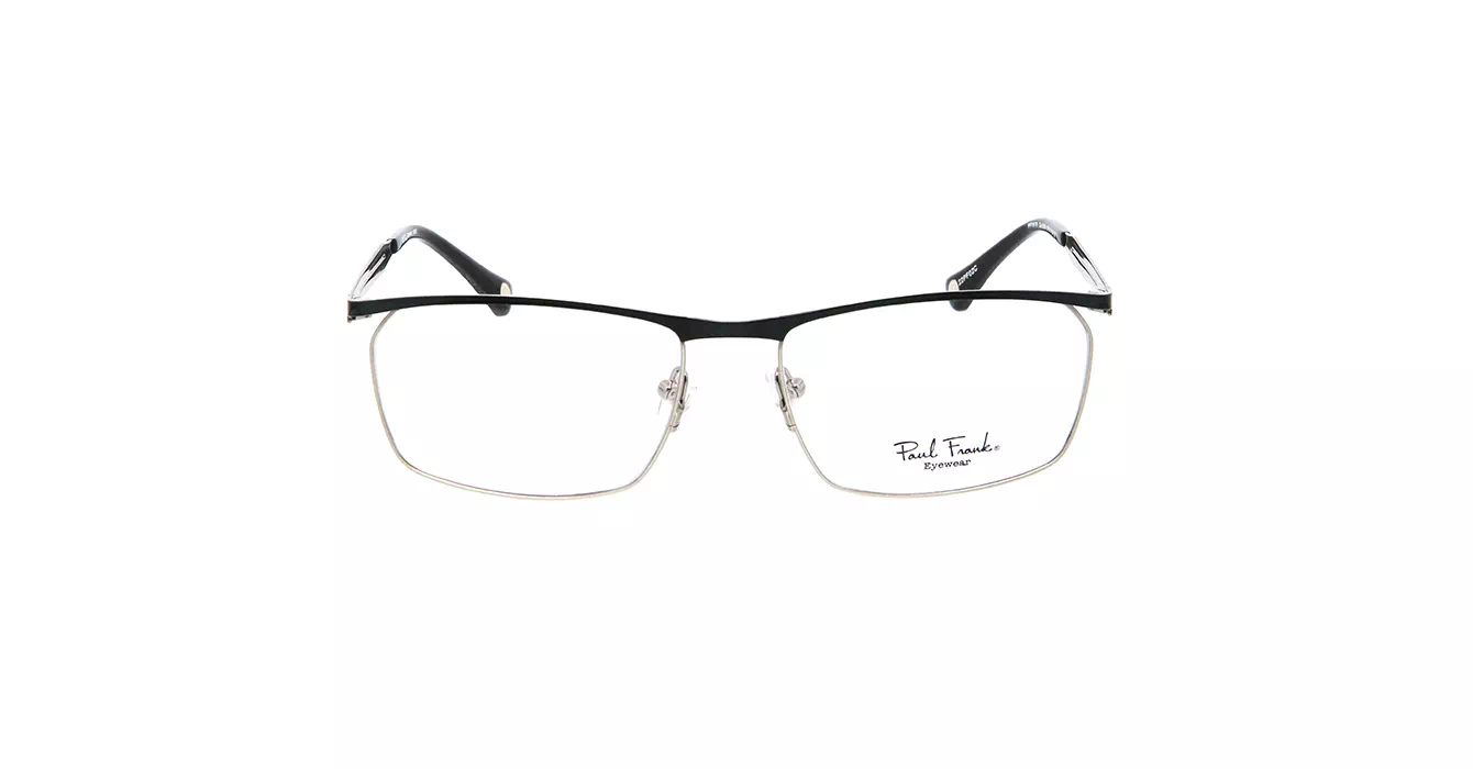 Paul Frank PFF8176 8080 s57