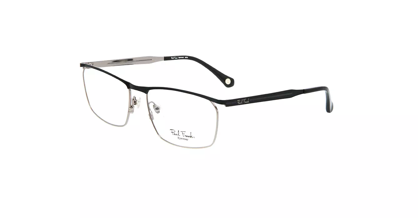 Paul Frank PFF8176 8080 s57