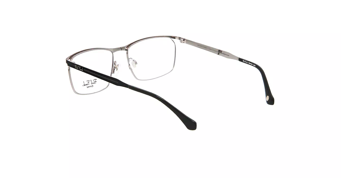 Paul Frank PFF8176 8080 s57