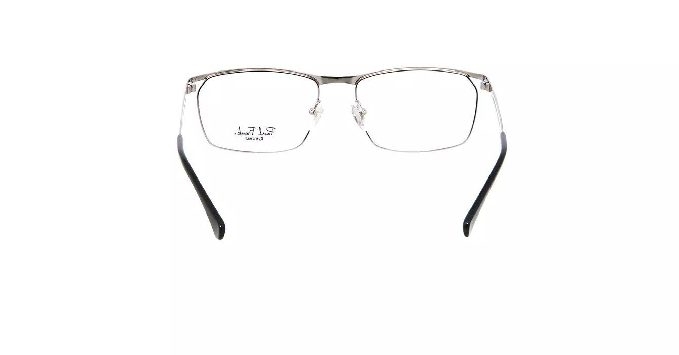 Paul Frank PFF8176 8080 s57