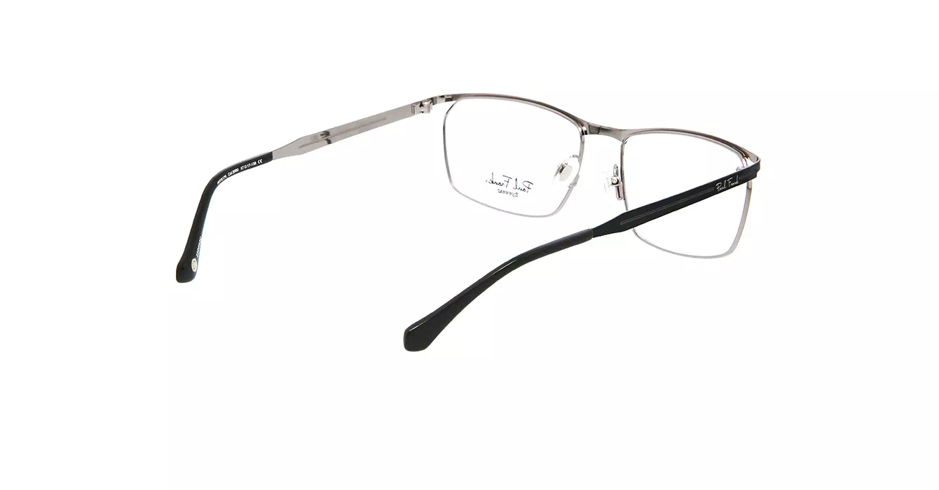Paul Frank PFF8176 8080 s57