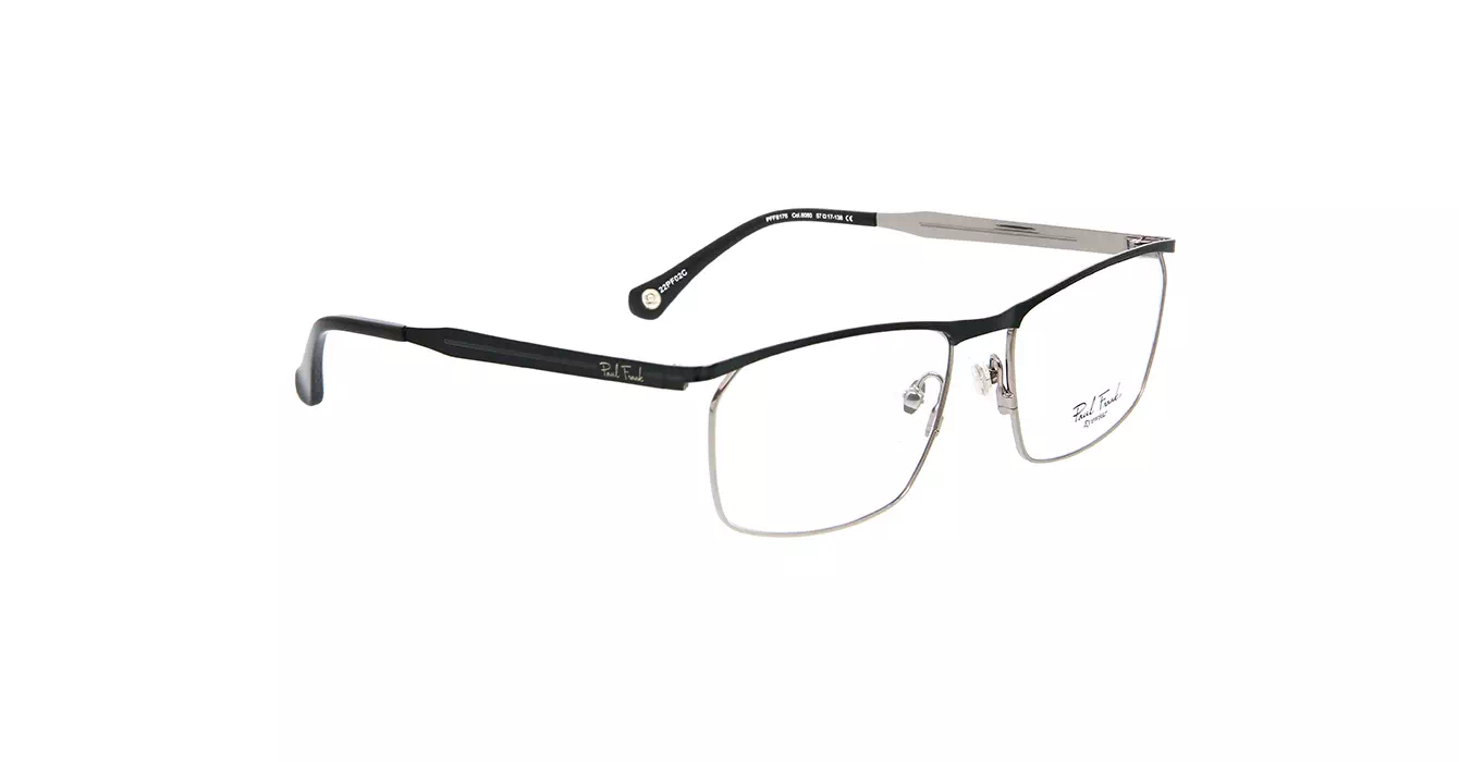 Paul Frank PFF8176 8080 s57