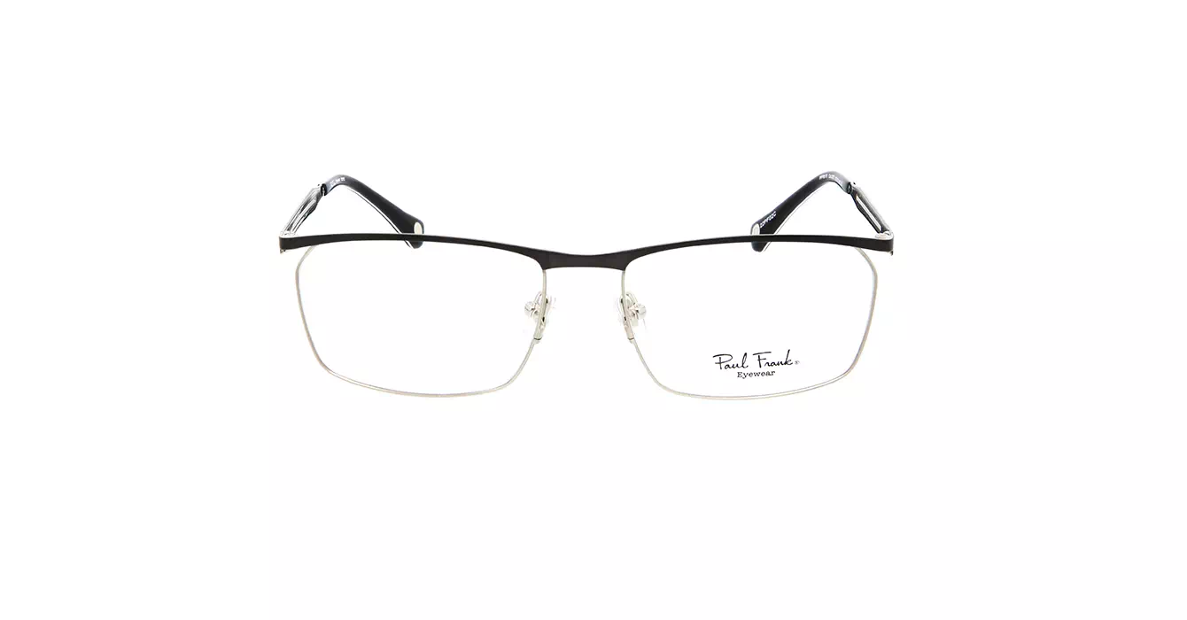 Paul Frank PFF8176 2070 s57