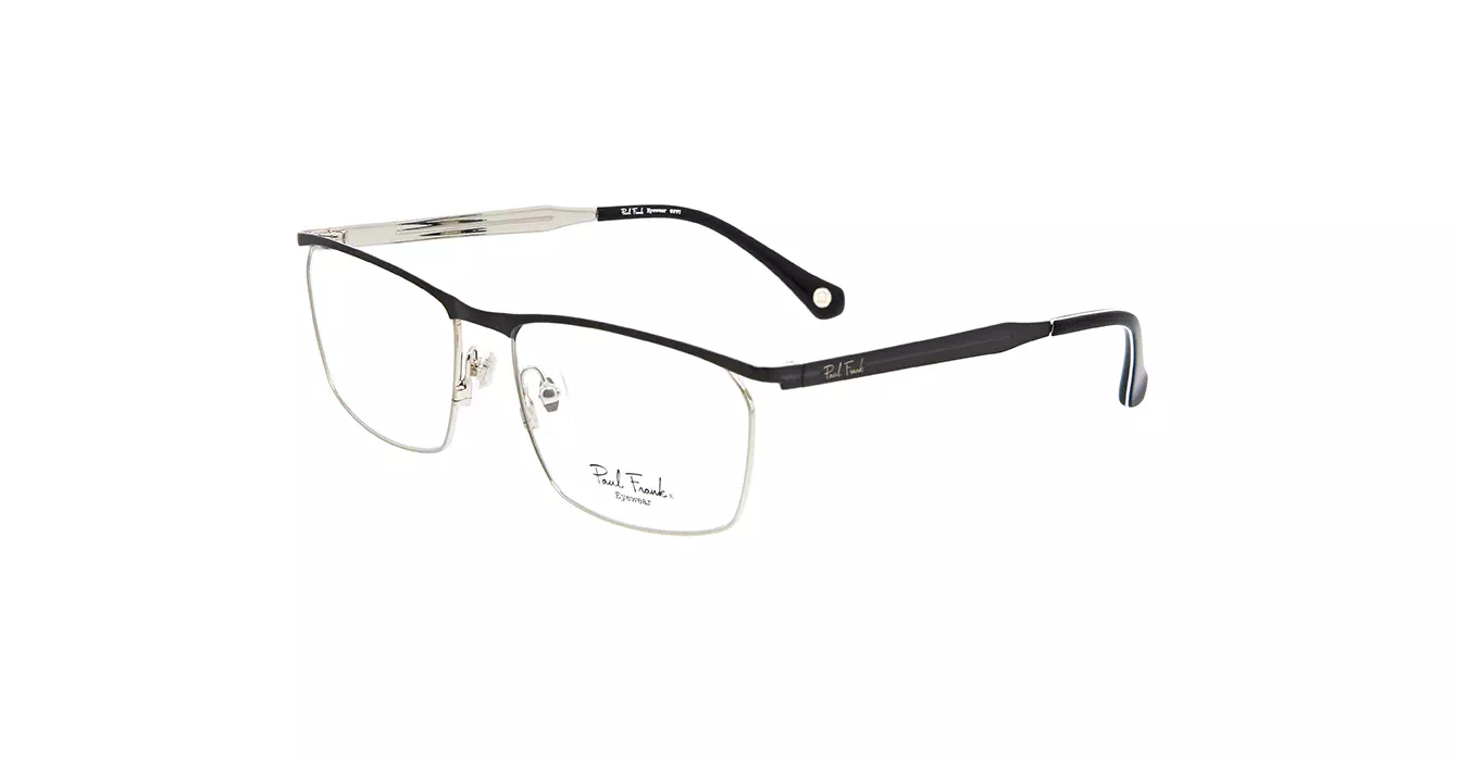 Paul Frank PFF8176 2070 s57
