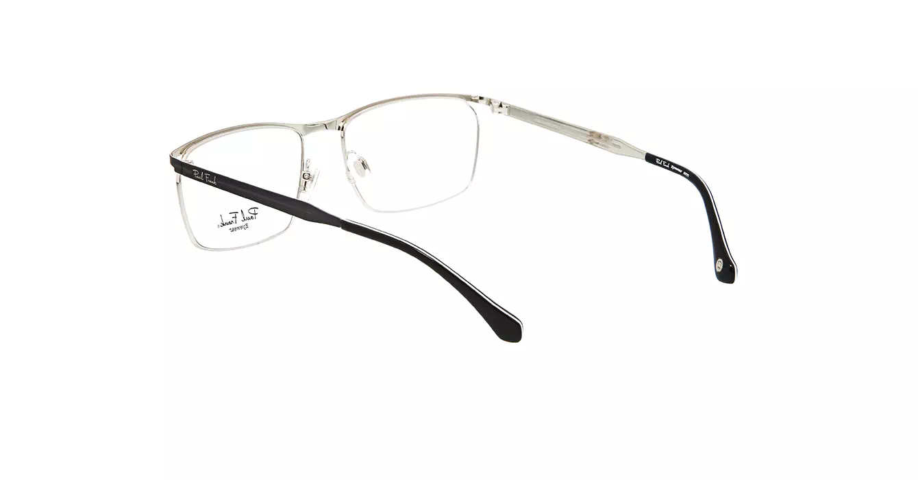 Paul Frank PFF8176 2070 s57