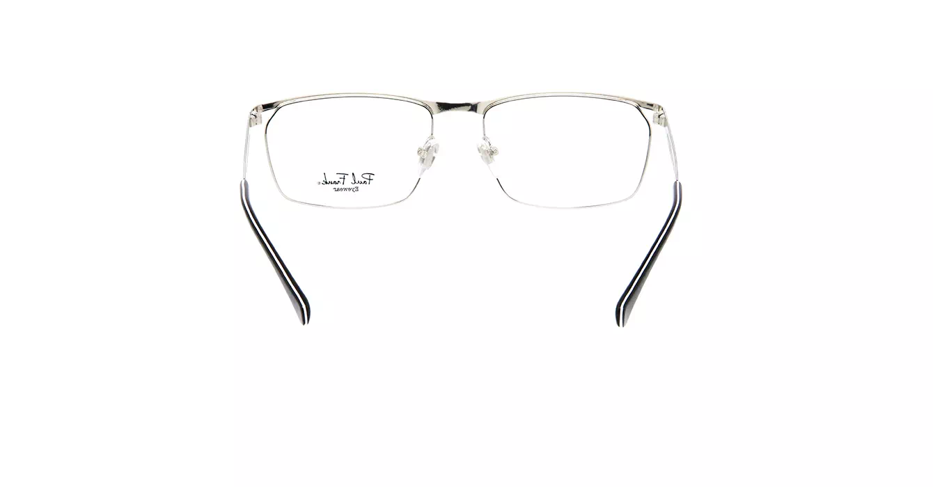 Paul Frank PFF8176 2070 s57