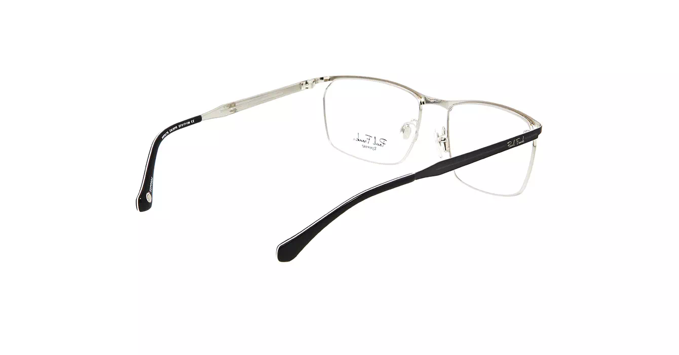 Paul Frank PFF8176 2070 s57