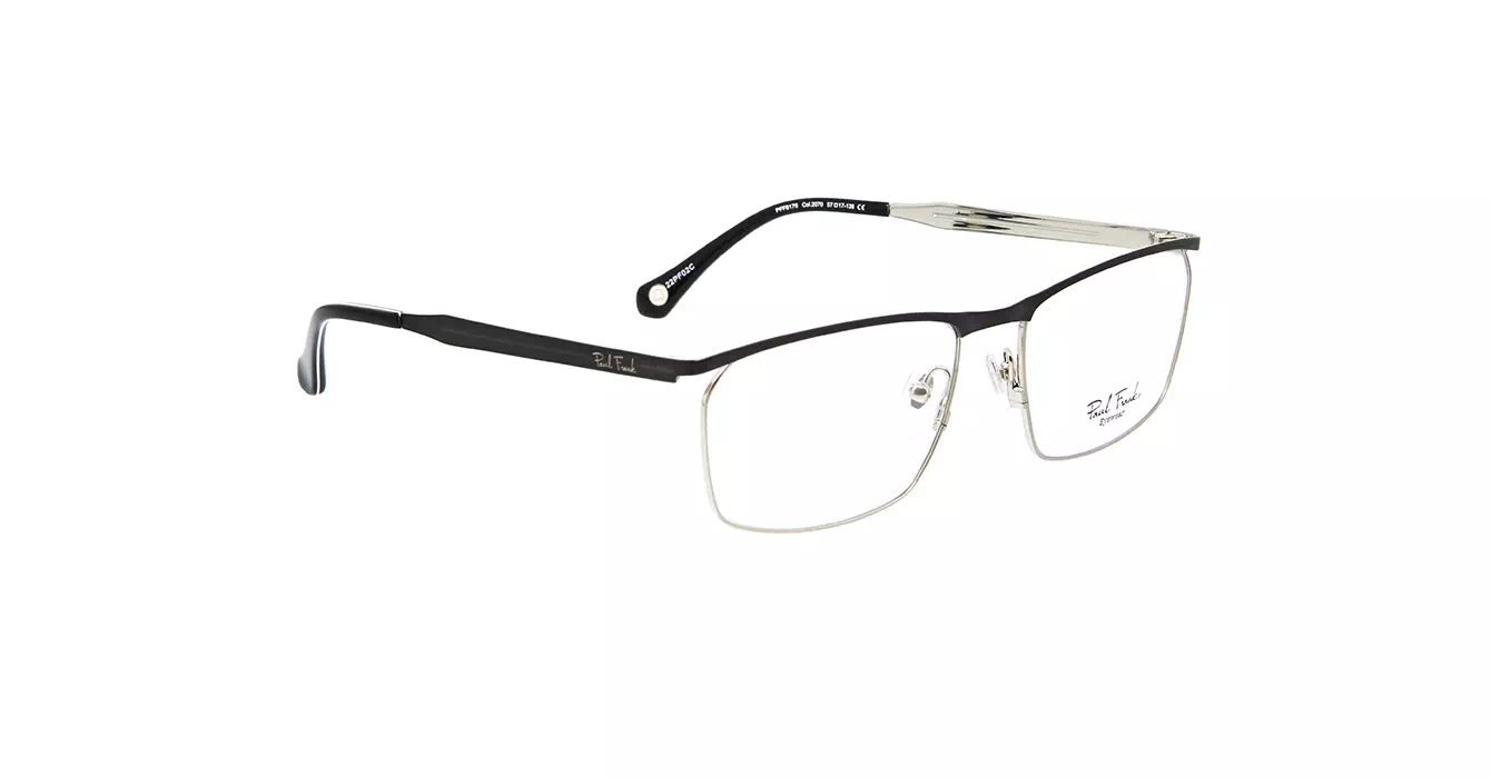 Paul Frank PFF8176 2070 s57