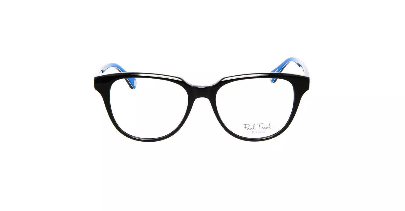 Paul Frank PFF8199 2050 s52