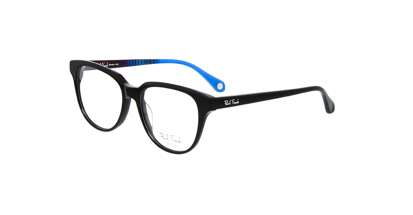 Paul Frank PFF8199 2050 s52