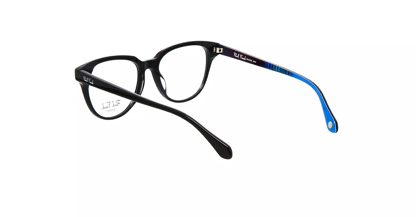 Paul Frank PFF8199 2050 s52