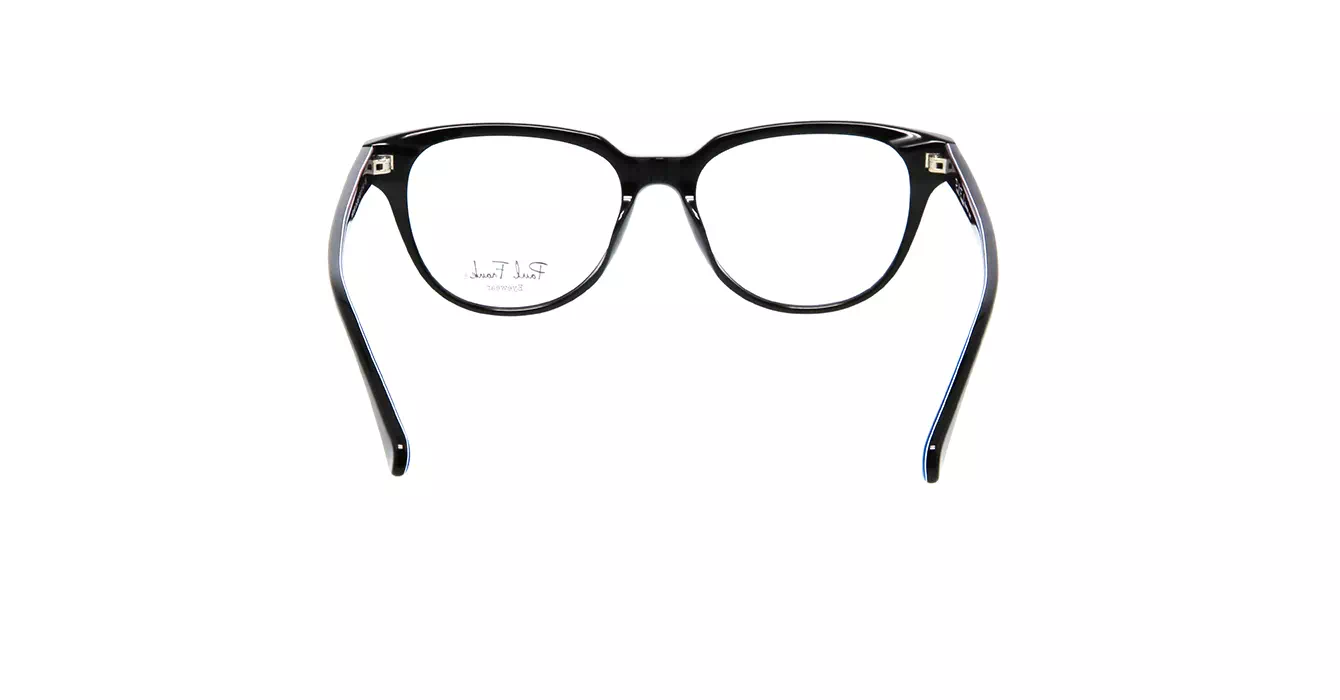 Paul Frank PFF8199 2050 s52