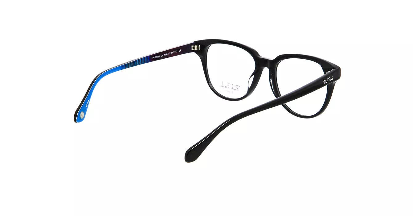Paul Frank PFF8199 2050 s52