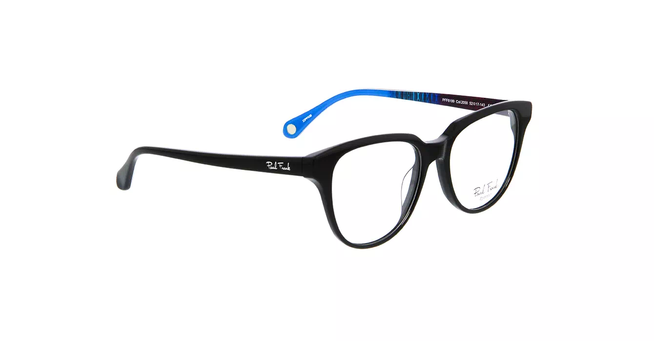 Paul Frank PFF8199 2050 s52