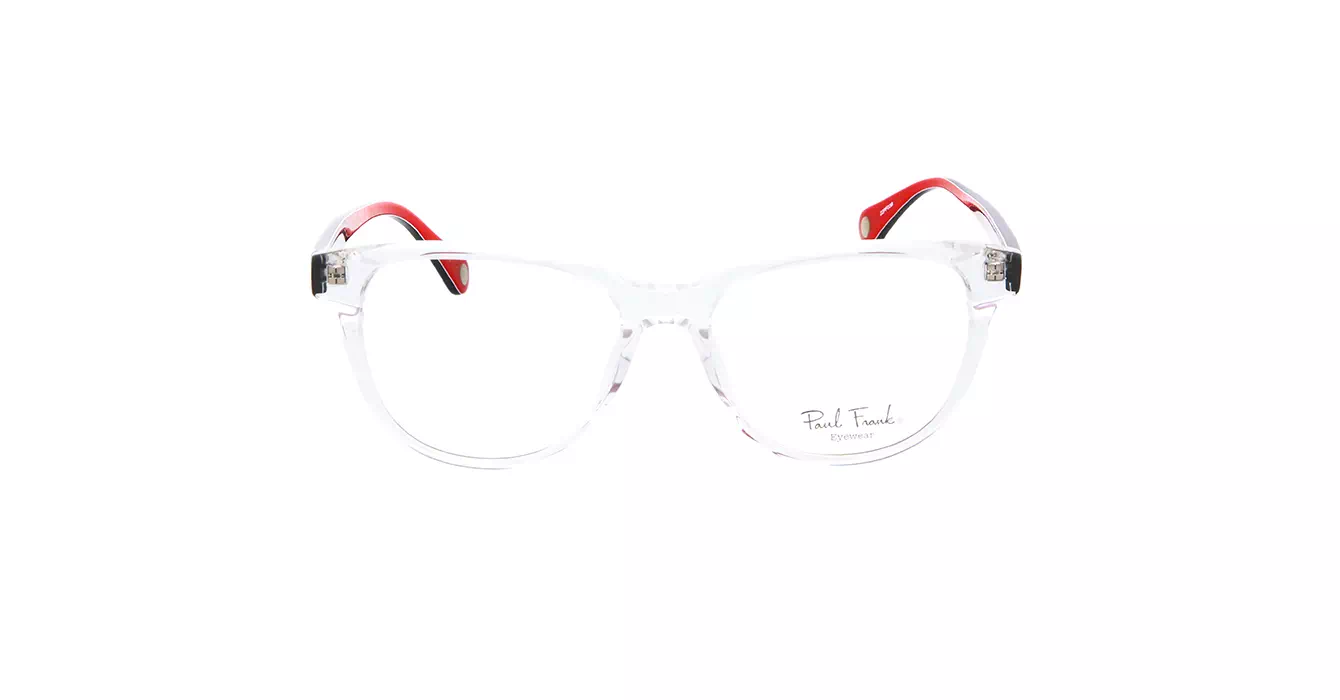 Paul Frank PFF8199 0015 s52