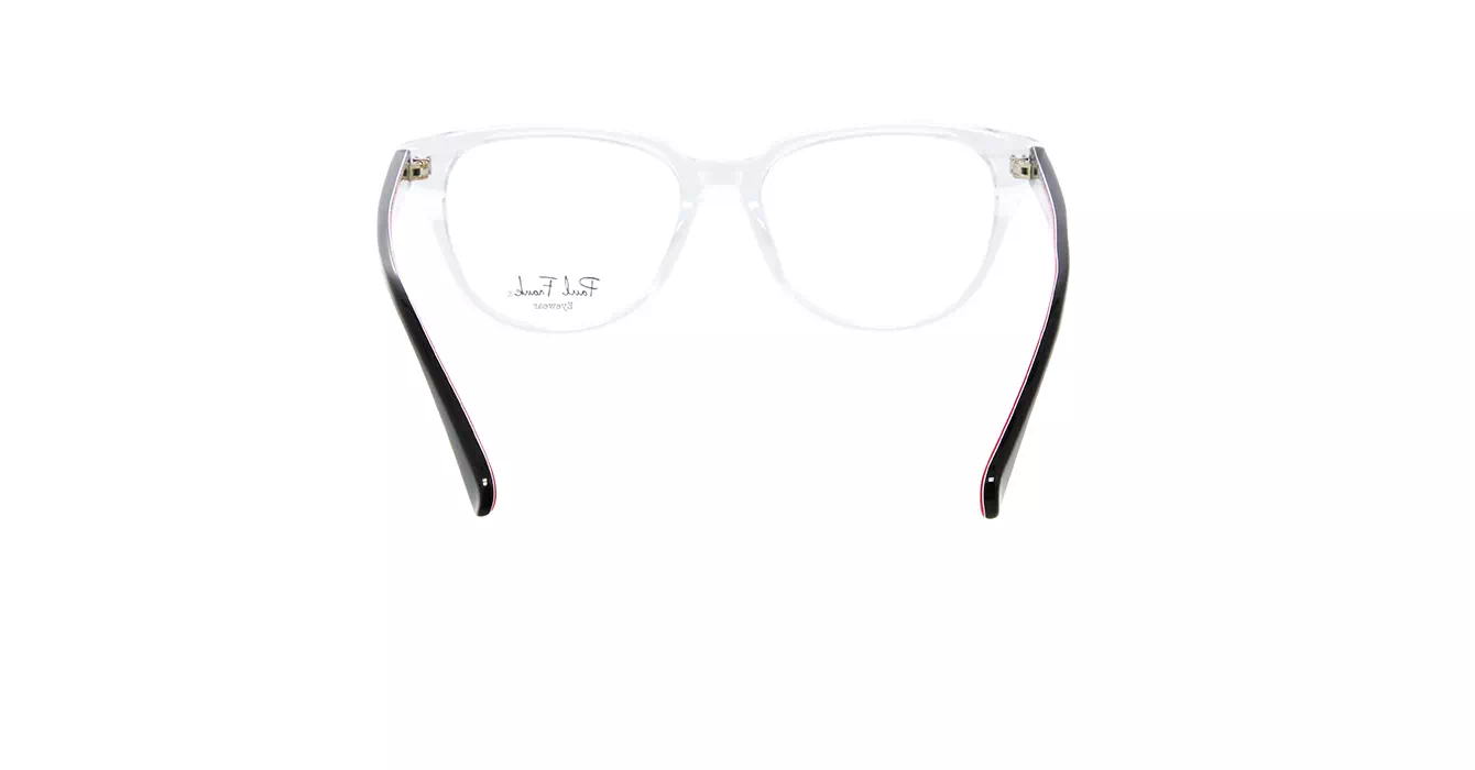 Paul Frank PFF8199 0015 s52