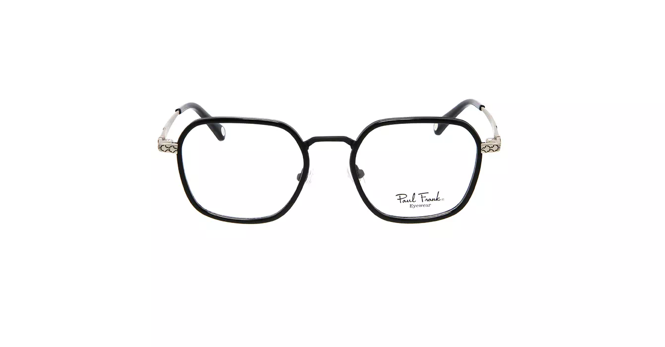 Paul Frank PFF8144 2070 s50