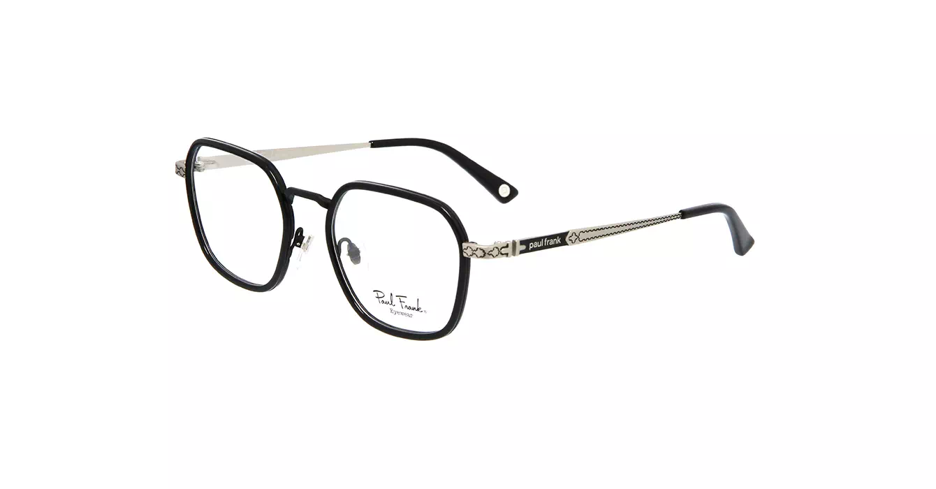 Paul Frank PFF8144 2070 s50