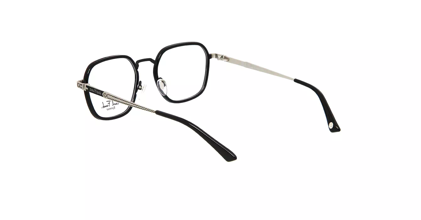 Paul Frank PFF8144 2070 s50