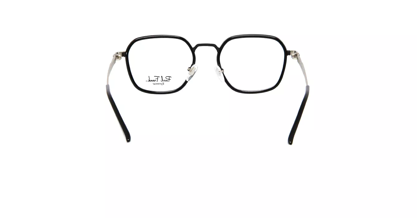 Paul Frank PFF8144 2070 s50