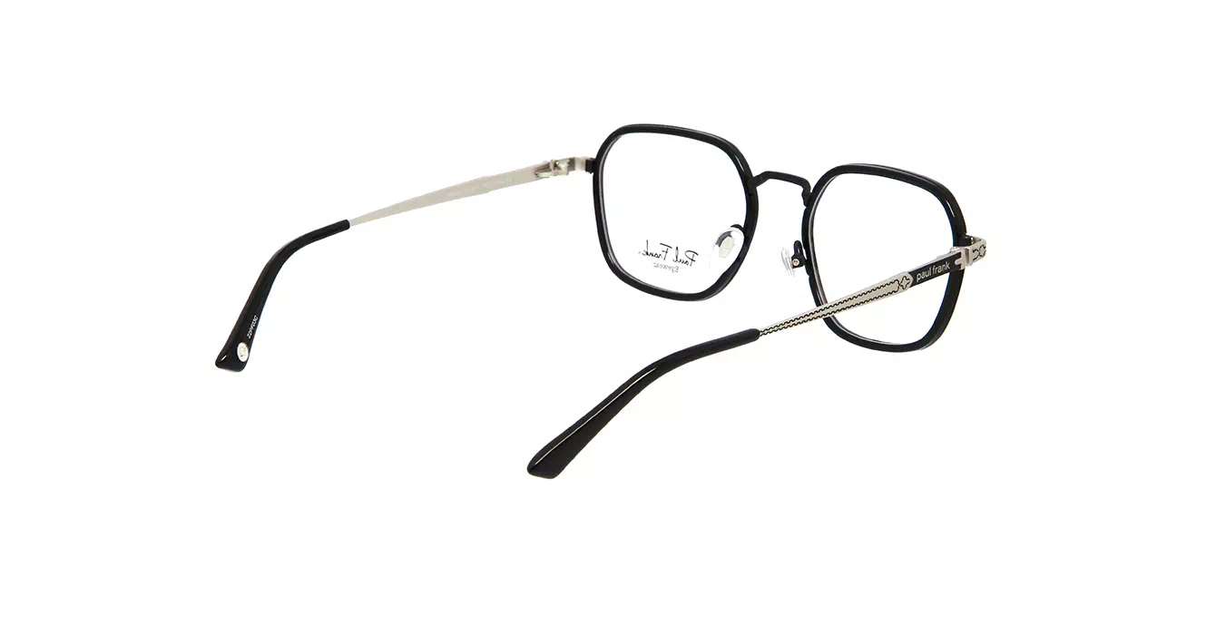 Paul Frank PFF8144 2070 s50