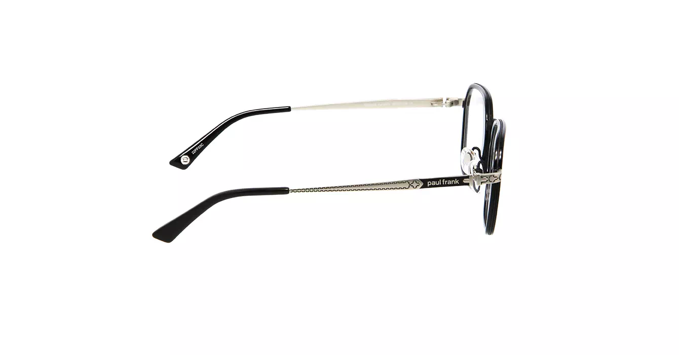 Paul Frank PFF8144 2070 s50