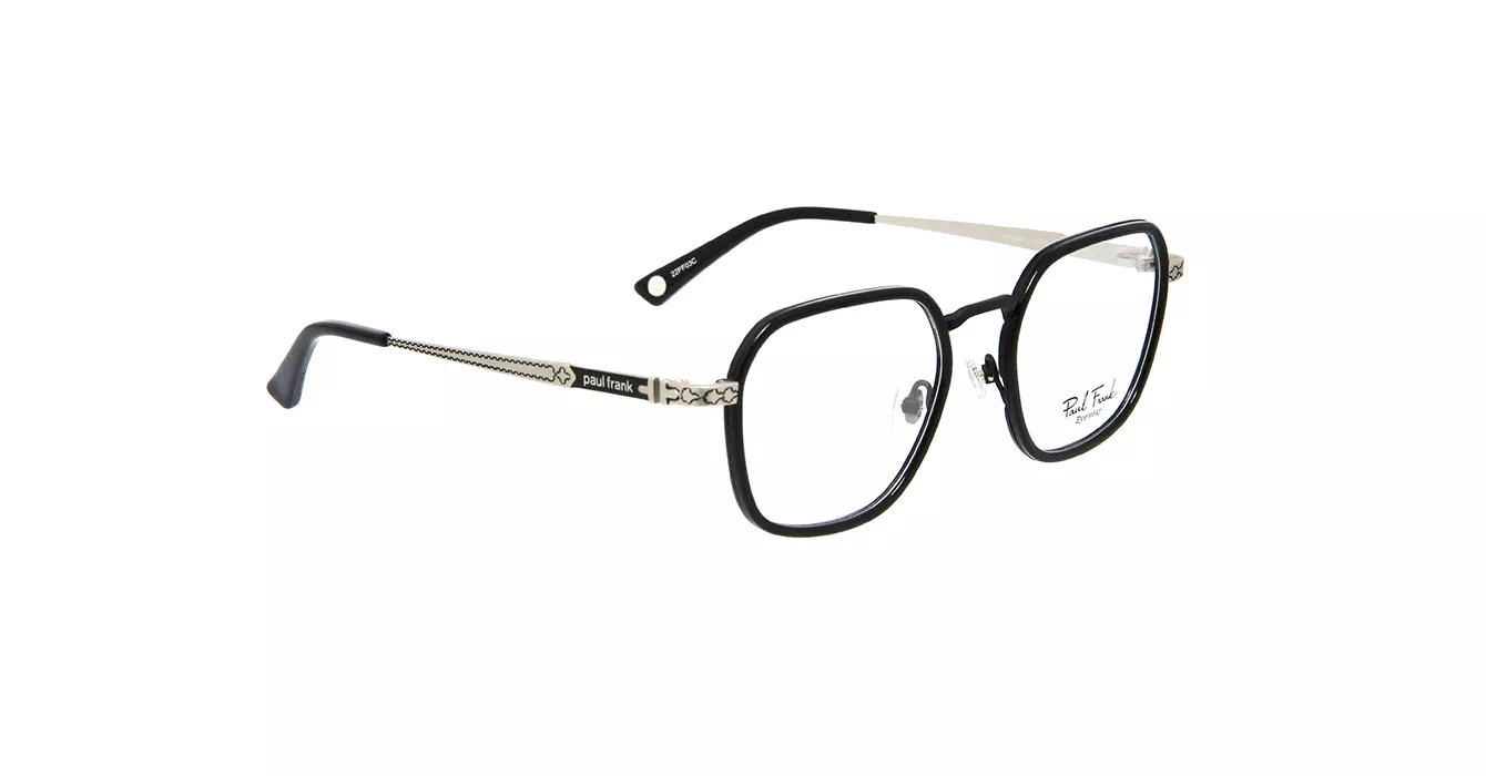 Paul Frank PFF8144 2070 s50