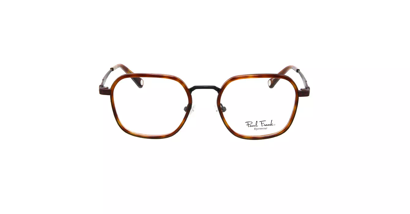 Paul Frank PFF8144 4040 s50