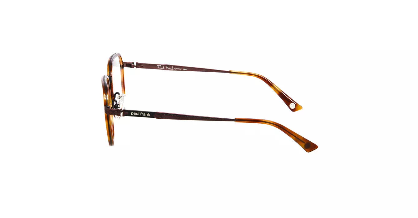 Paul Frank PFF8144 4040 s50