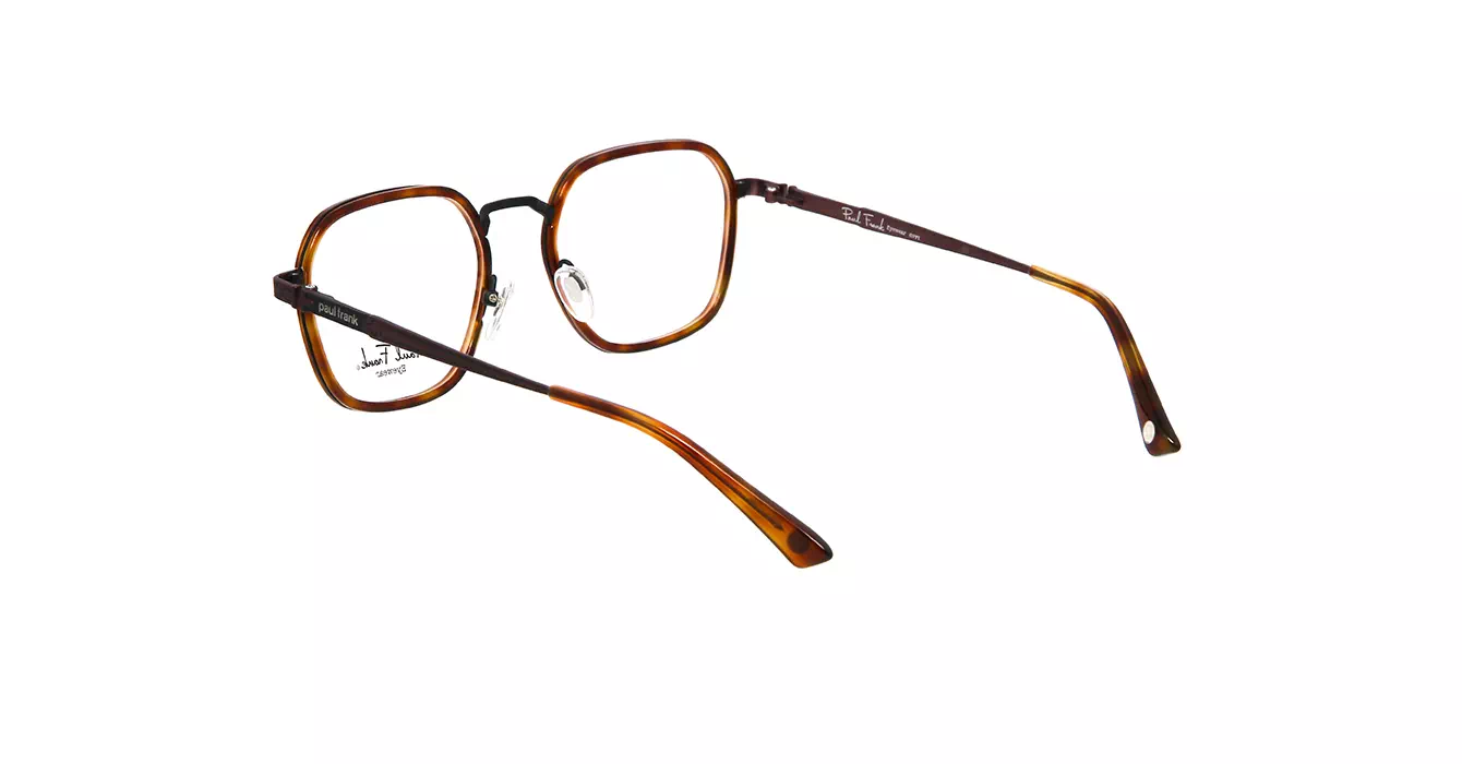 Paul Frank PFF8144 4040 s50