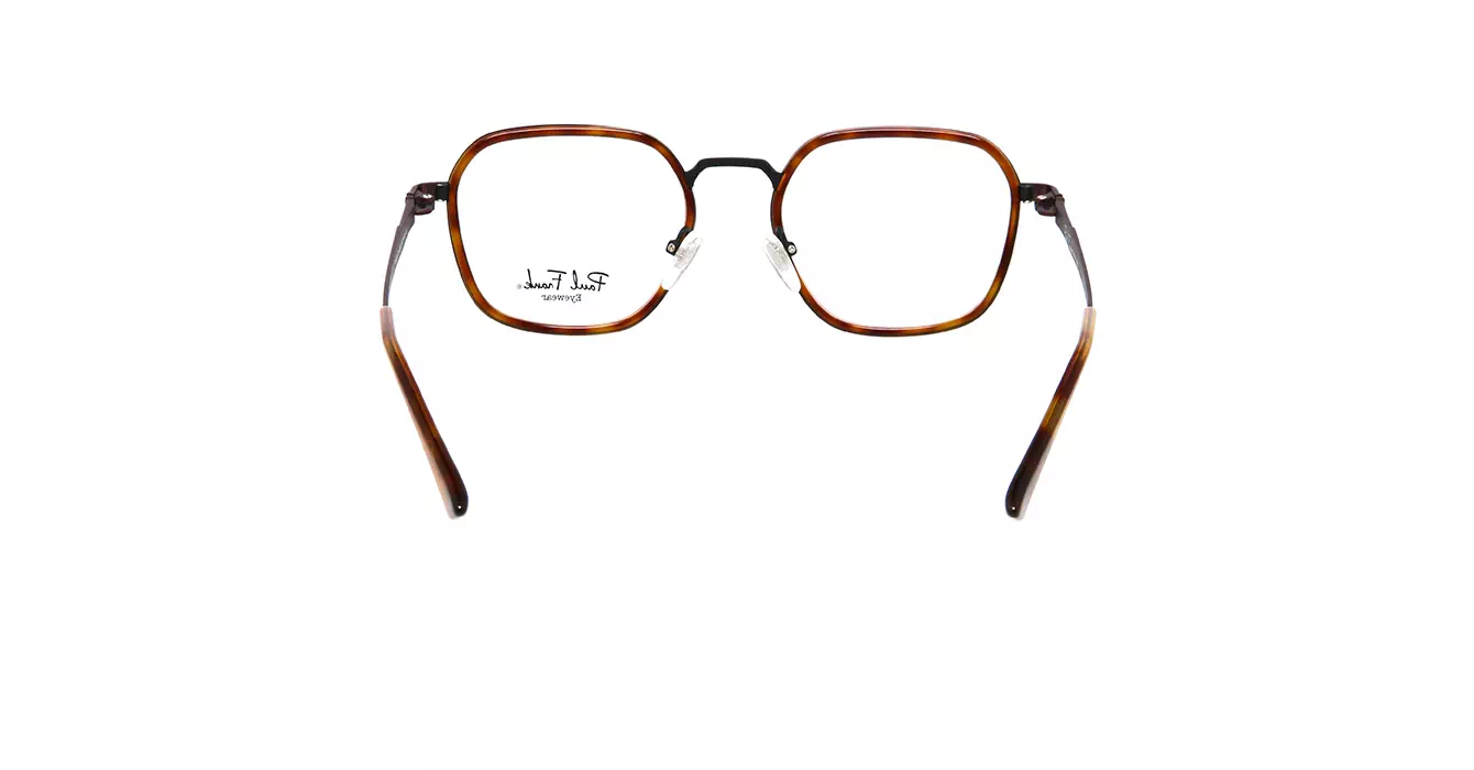 Paul Frank PFF8144 4040 s50