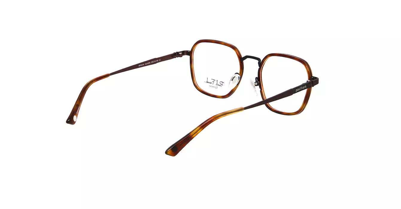 Paul Frank PFF8144 4040 s50
