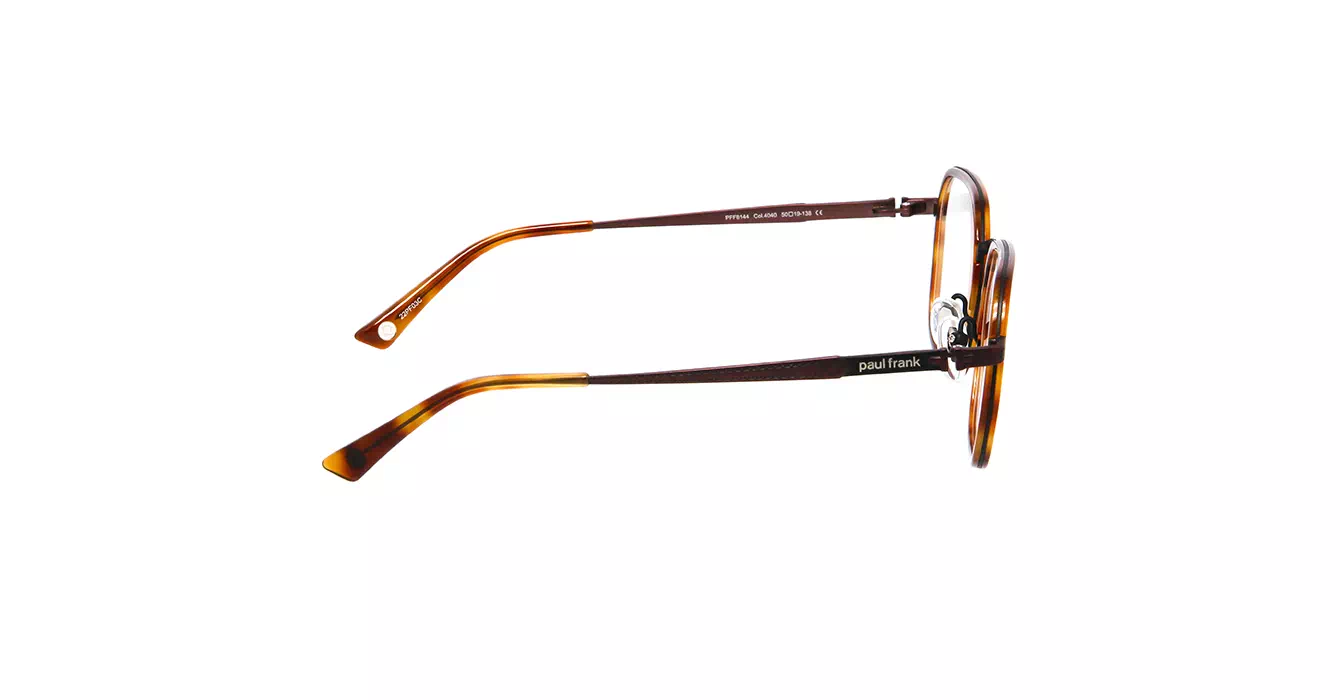 Paul Frank PFF8144 4040 s50