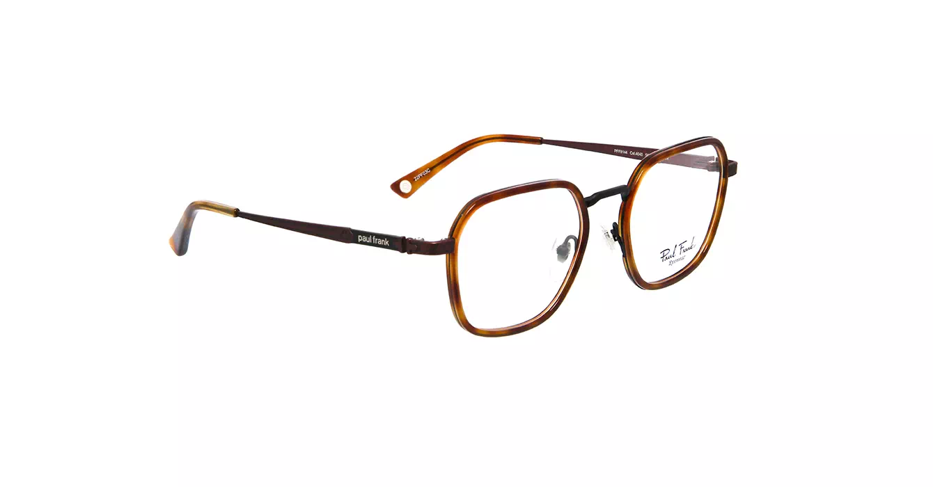 Paul Frank PFF8144 4040 s50