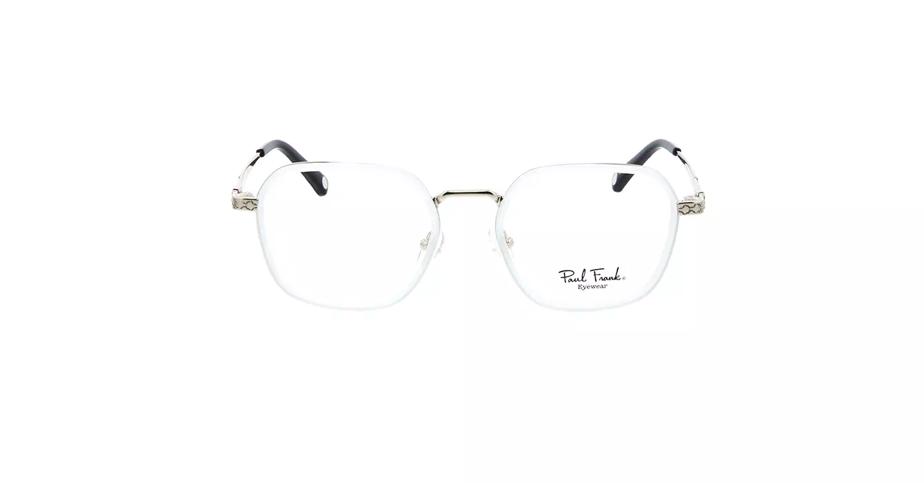 Paul Frank PFF8144 7070 s50