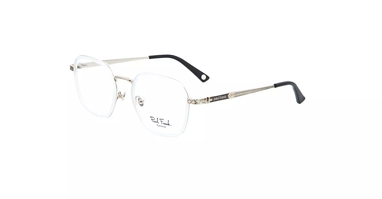 Paul Frank PFF8144 7070 s50