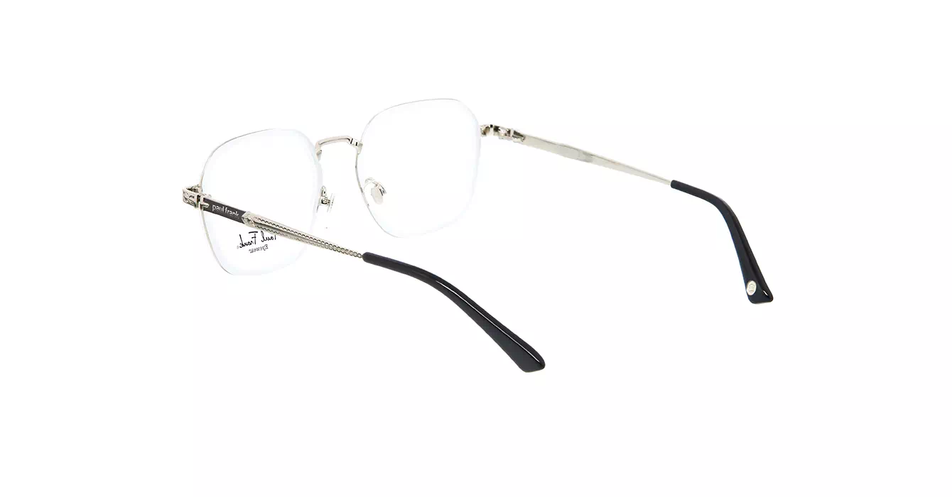 Paul Frank PFF8144 7070 s50