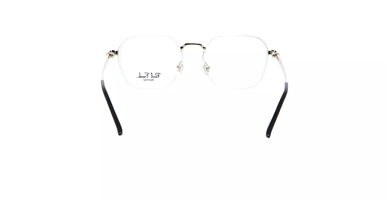 Paul Frank PFF8144 7070 s50