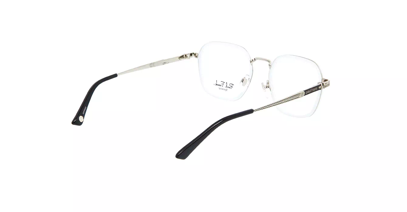Paul Frank PFF8144 7070 s50