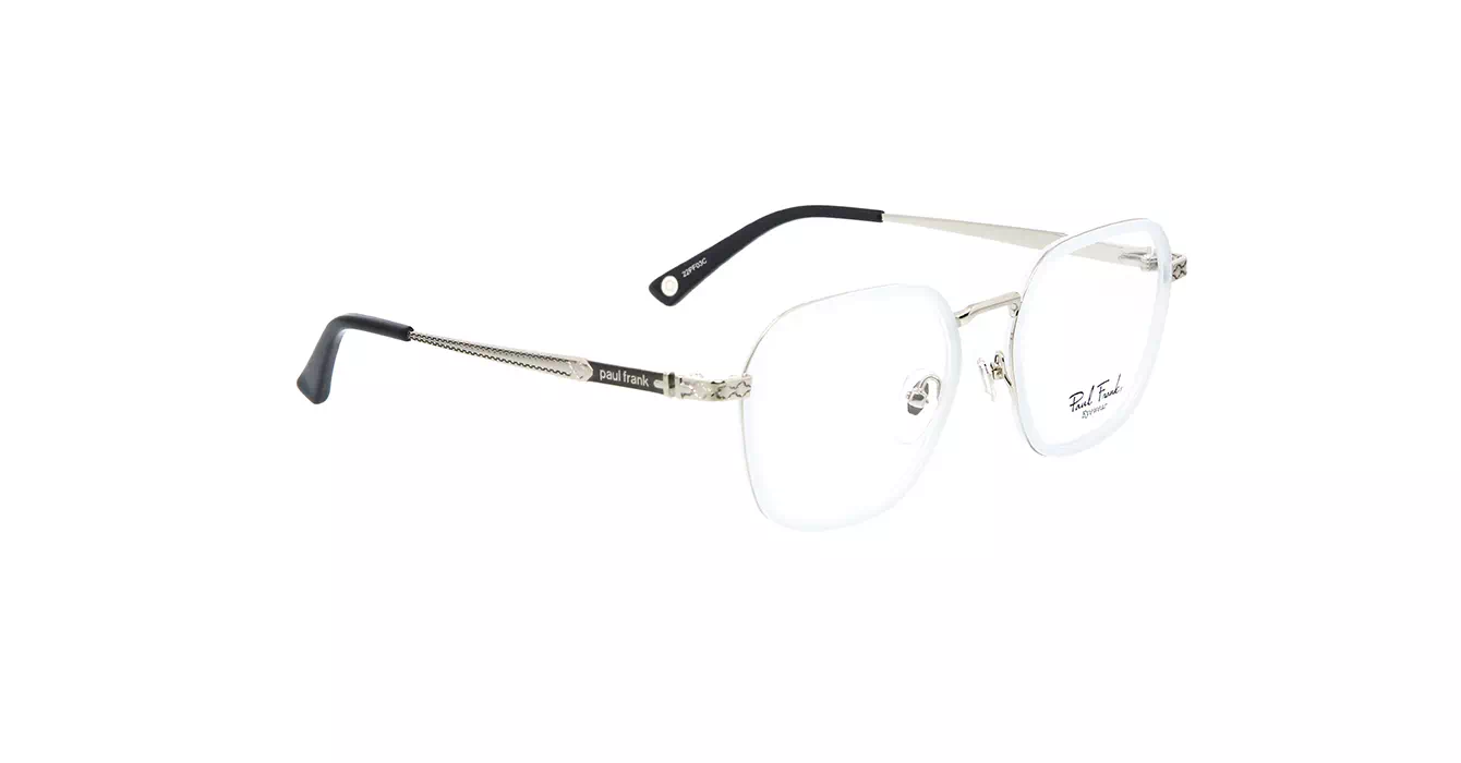 Paul Frank PFF8144 7070 s50
