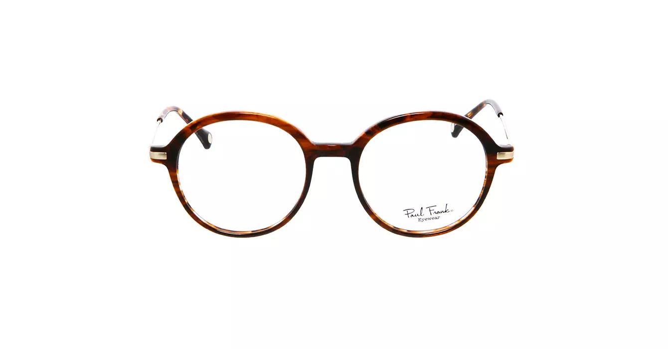 Paul Frank PFF8187 4033 s51