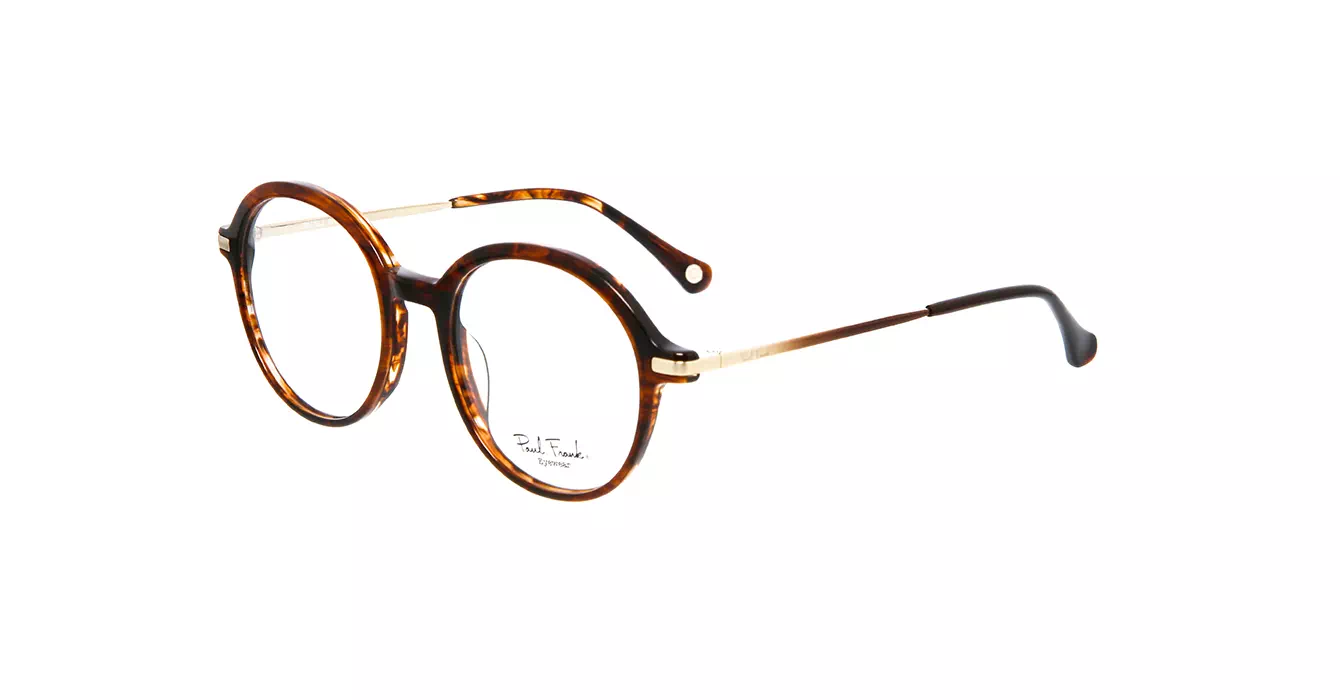 Paul Frank PFF8187 4033 s51