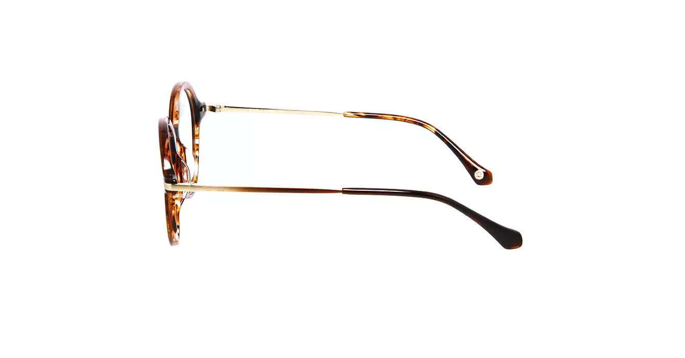 Paul Frank PFF8187 4033 s51