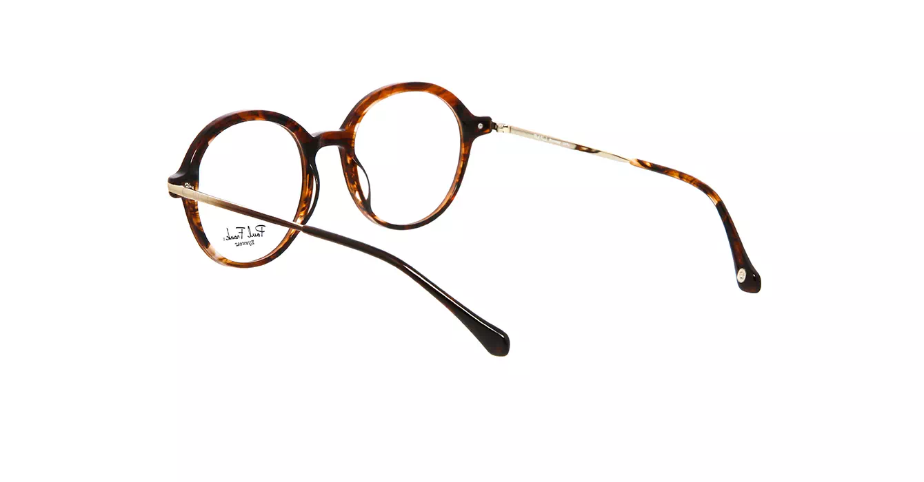 Paul Frank PFF8187 4033 s51