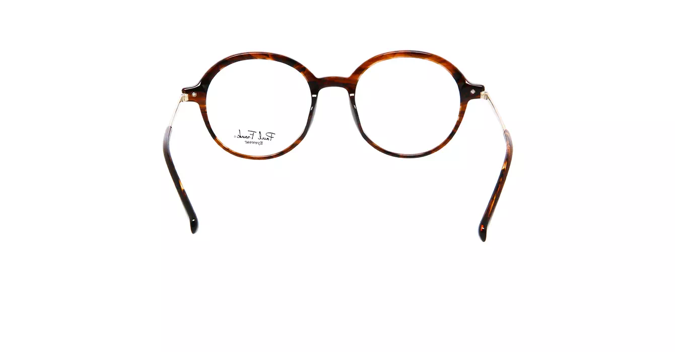 Paul Frank PFF8187 4033 s51