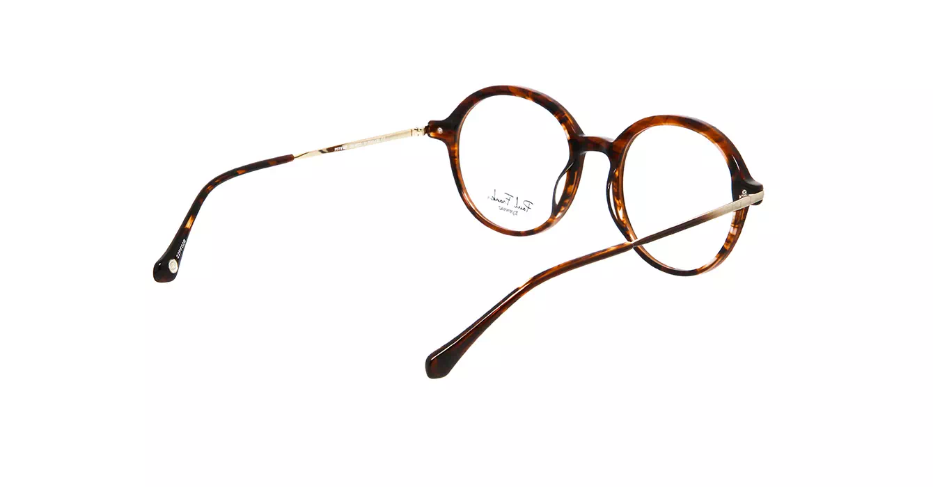 Paul Frank PFF8187 4033 s51