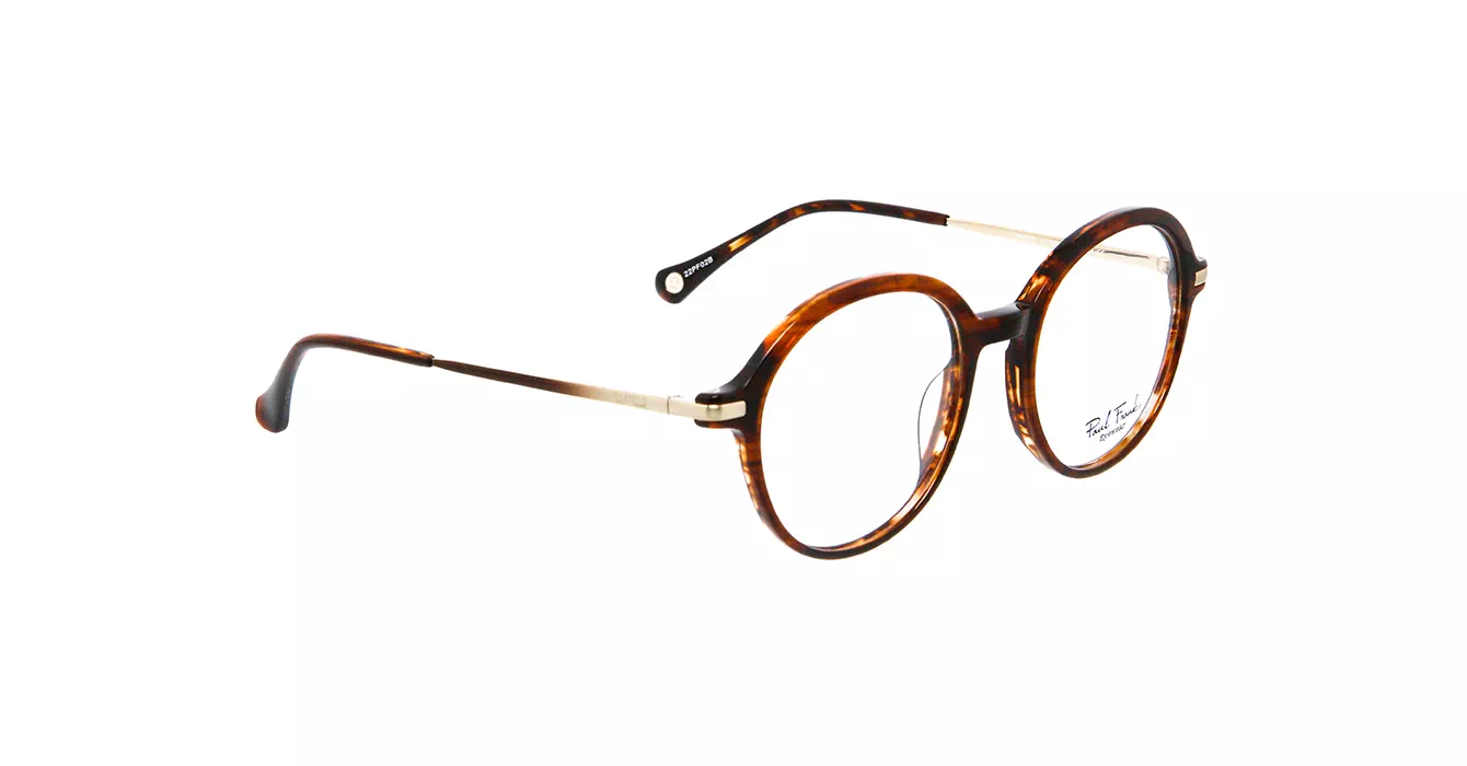Paul Frank PFF8187 4033 s51