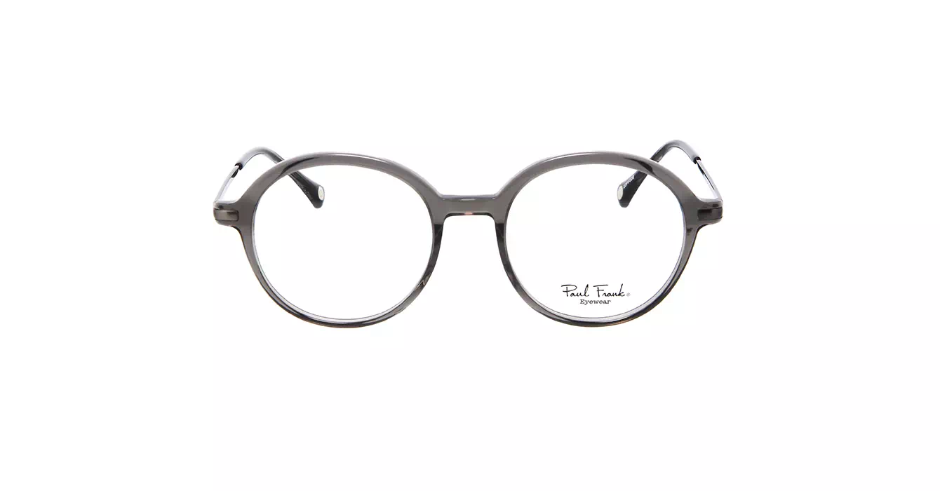 Paul Frank PFF8187 8080 s51