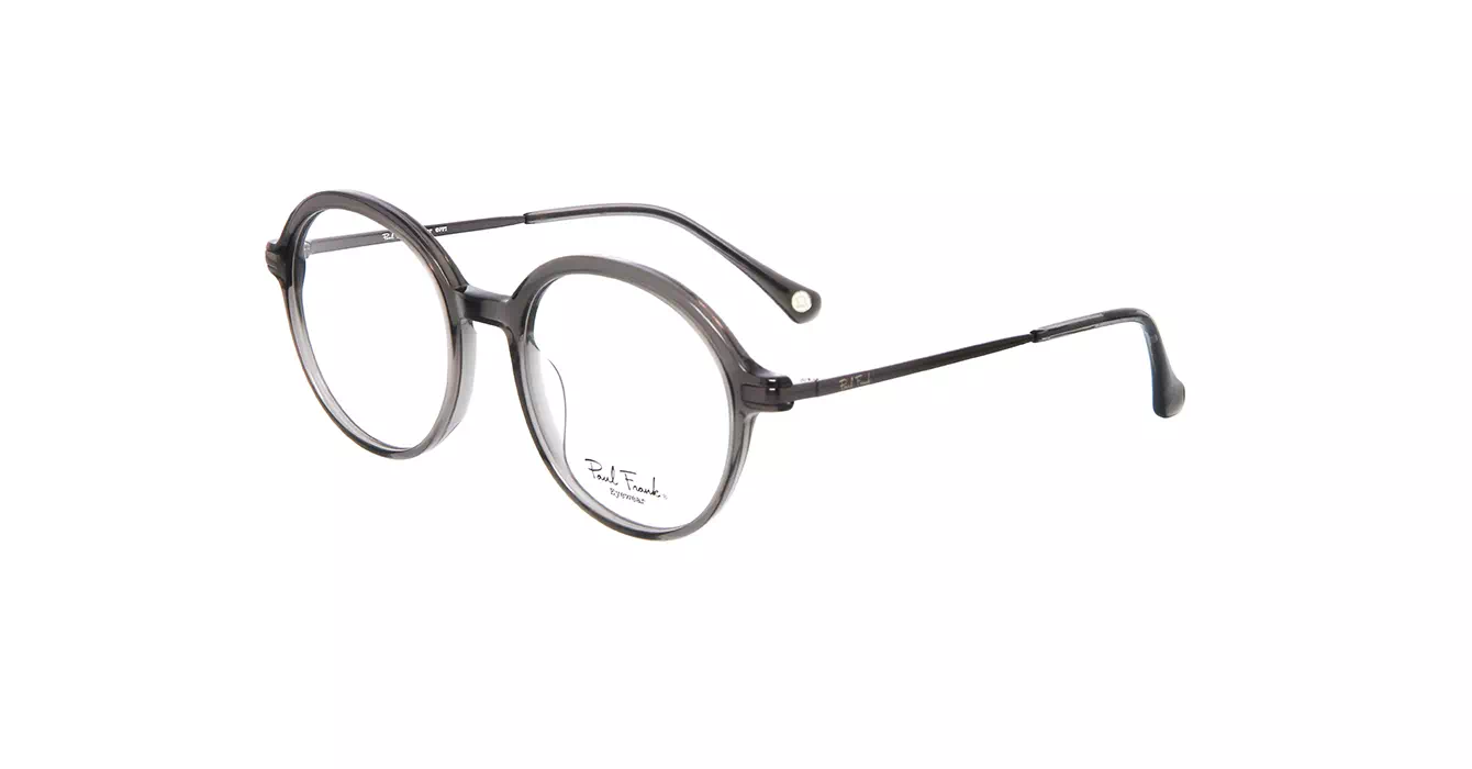 Paul Frank PFF8187 8080 s51